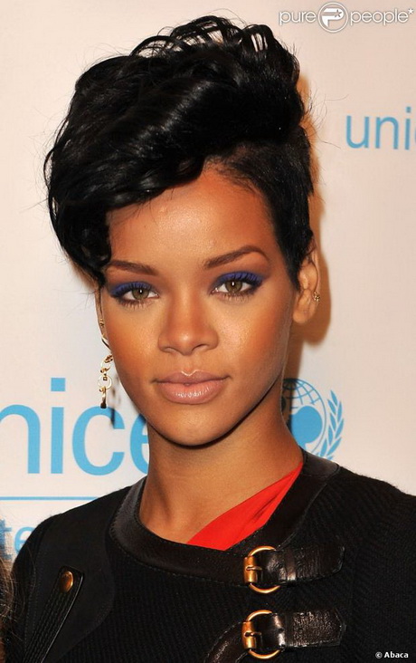 rihanna-cabelo-curto-27-7 Rihanna cabelo curto