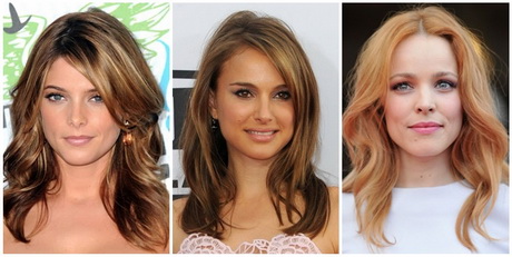 tendncia-corte-cabelo-2015-38-5 Tendência corte cabelo 2015
