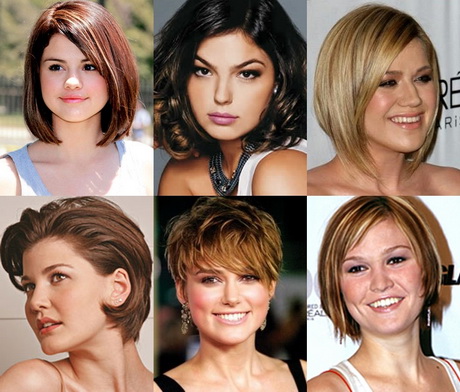 tipos-de-corte-de-cabelo-para-rosto-redondo-55-2 Tipos de corte de cabelo para rosto redondo
