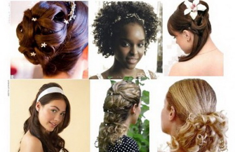 tipos-de-penteados-femininos-69-3 Tipos de penteados femininos