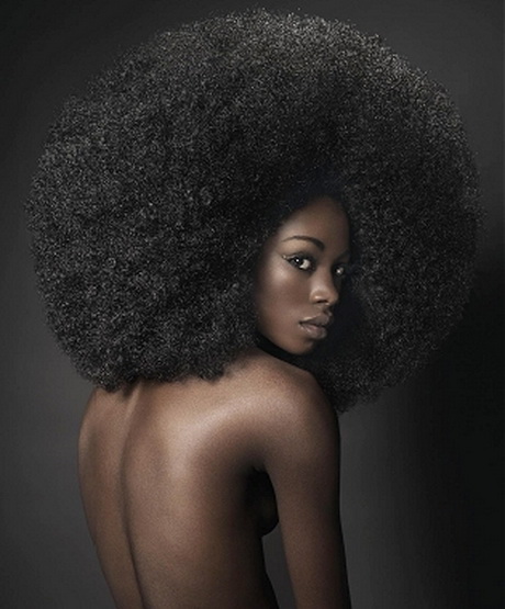 penteados-afro-cabelo-curto-47_8 Penteados afro cabelo curto