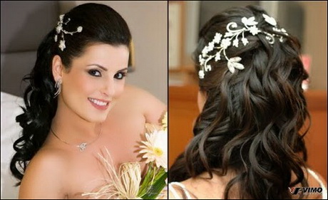 penteados-para-noivas-e-madrinhas-de-casamento-56_11 Penteados para noivas e madrinhas de casamento