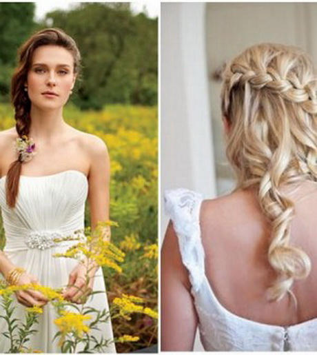 fotos-de-penteados-para-casamento-para-convidados-37_5 Fotos de penteados para casamento para convidados