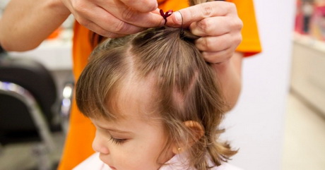 penteado-para-criana-cabelo-curto-24 Penteado para criança cabelo curto