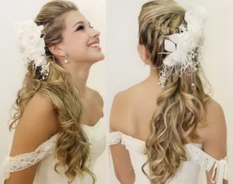 penteados-para-madrinha-de-casamento-cabelo-longo-12_5 Penteados para madrinha de casamento cabelo longo