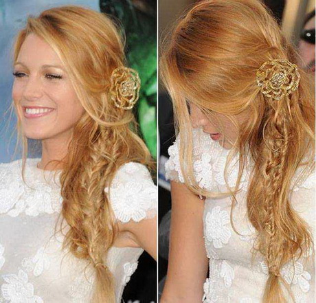 penteados-para-madrinha-de-casamento-cabelo-longo-12_9 Penteados para madrinha de casamento cabelo longo