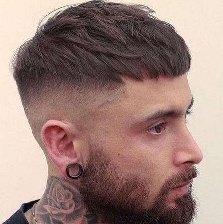 corte-cabelo-2018-masculino-31_16 Corte cabelo 2018 masculino