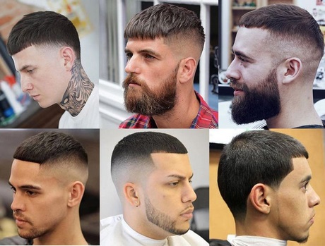 corte-de-cabelo-curto-masculino-2018-48_3 Corte de cabelo curto masculino 2018