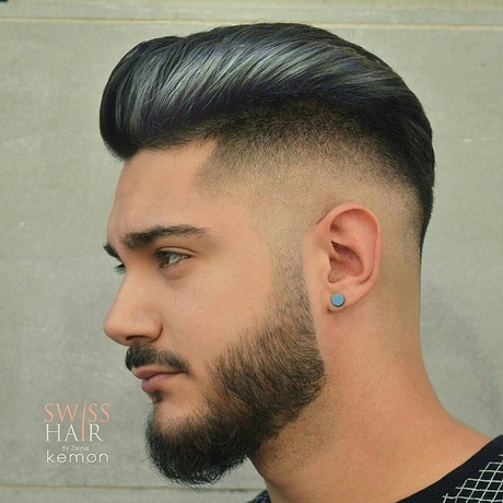 tendencia-cabelo-2018-masculino-65_15 Tendencia cabelo 2018 masculino