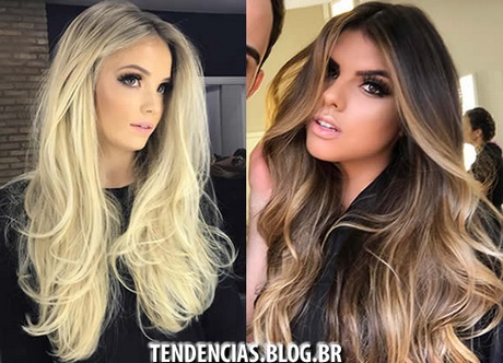tendencia-cabelos-2018-71_19 Tendencia cabelos 2018