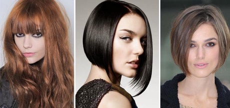 tendencias-de-cortes-de-cabelo-2018-feminino-15_13 Tendencias de cortes de cabelo 2018 feminino