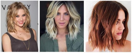 tendencias-de-cortes-de-cabelo-2018-feminino-15_15 Tendencias de cortes de cabelo 2018 feminino