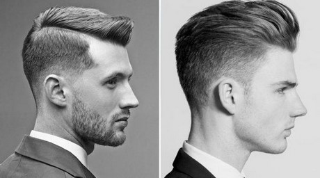 cabelo-da-moda-masculino-2017-33_14 Cabelo da moda masculino 2017