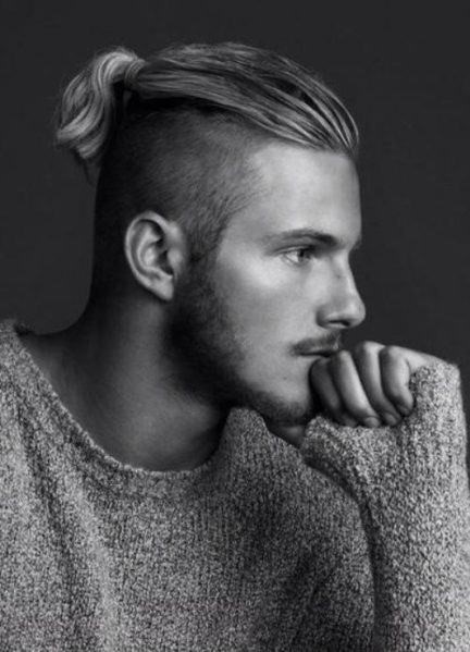 cabelo-da-moda-masculino-2017-33_15 Cabelo da moda masculino 2017