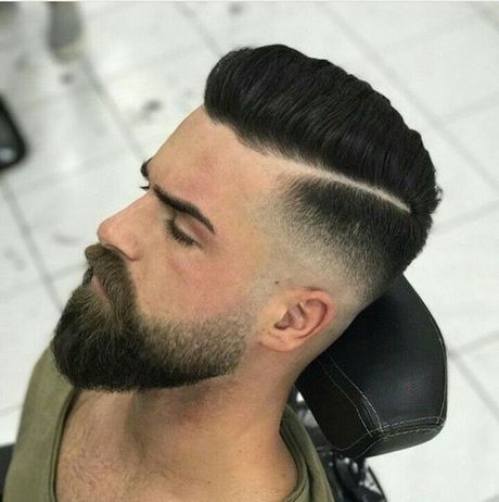 cabelos-cortes-masculinos-2019-89_2 Cabelos cortes masculinos 2019