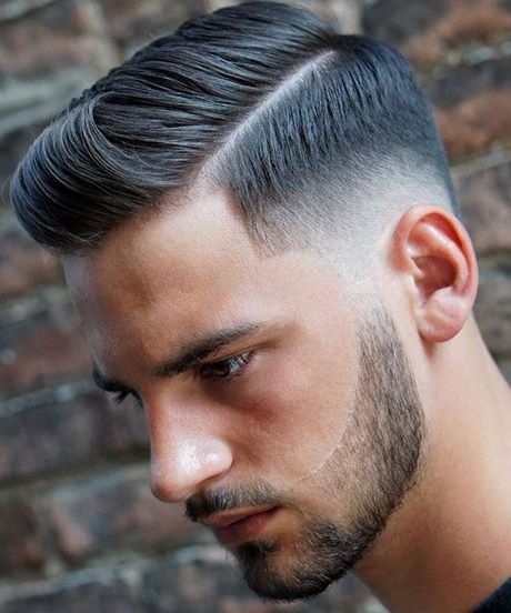 corte-de-cabelo-masculino-tendencia-2019-98_10 Corte de cabelo masculino tendencia 2019