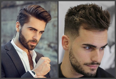 cortes-de-cabelo-masculino-da-moda-2019-64_15 Cortes de cabelo masculino da moda 2019