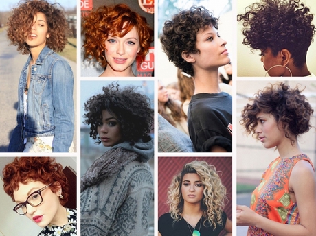 cortes-de-cabelos-curtos-e-modernos-2019-98_14 Cortes de cabelos curtos e modernos 2019