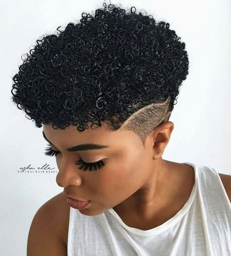 cortes-de-cabelos-curtos-para-negras-2019-81_14 Cortes de cabelos curtos para negras 2019