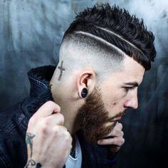 melhores-cortes-de-cabelo-2019-masculino-86_11 Melhores cortes de cabelo 2019 masculino
