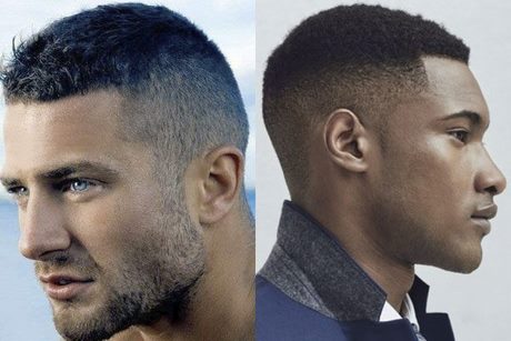 melhores-cortes-de-cabelo-2019-masculino-86_14 Melhores cortes de cabelo 2019 masculino