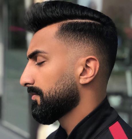 melhores-cortes-de-cabelo-2019-masculino-86_7 Melhores cortes de cabelo 2019 masculino