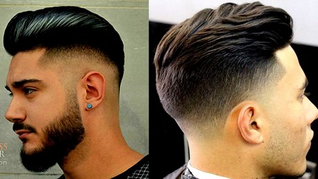 melhores-penteados-masculinos-2019-77_10 Melhores penteados masculinos 2019
