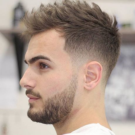 melhores-penteados-masculinos-2019-77_12 Melhores penteados masculinos 2019