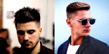 melhores-penteados-masculinos-2019-77_6 Melhores penteados masculinos 2019