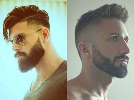 modelo-de-corte-de-cabelo-masculino-2019-83_14 Modelo de corte de cabelo masculino 2019