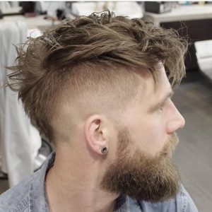 modelo-de-corte-de-cabelo-masculino-2019-83_4 Modelo de corte de cabelo masculino 2019