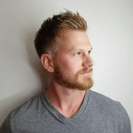 modelo-de-corte-de-cabelo-masculino-2019-83_6 Modelo de corte de cabelo masculino 2019