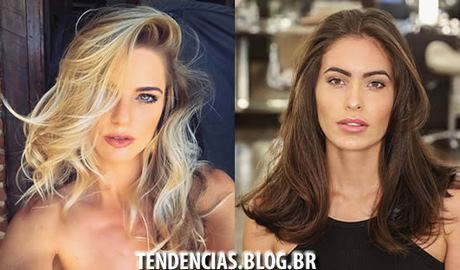 tendencia-cabelos-2019-88_14 Tendência cabelos 2019