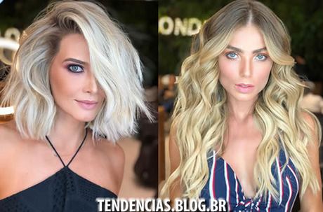 tendencia-cabelos-2019-88_15 Tendência cabelos 2019