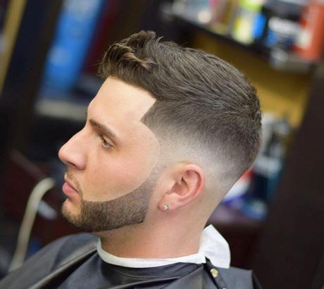 tendencia-corte-de-cabelo-masculino-2019-75_6 Tendencia corte de cabelo masculino 2019