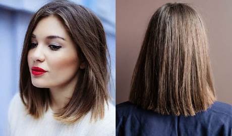 tendencia-de-corte-de-cabelo-feminino-2019-87_17 Tendencia de corte de cabelo feminino 2019