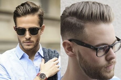 tendencia-de-corte-de-cabelo-masculino-2019-44_15 Tendencia de corte de cabelo masculino 2019