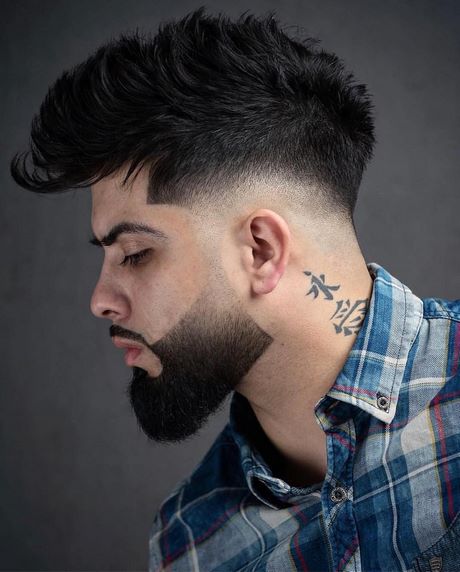 tendencia-de-corte-de-cabelo-masculino-2019-44_16 Tendencia de corte de cabelo masculino 2019