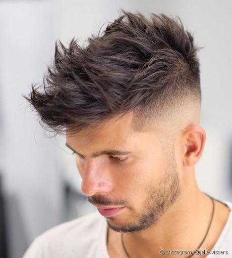 tendencia-de-corte-de-cabelo-masculino-2019-44_9 Tendencia de corte de cabelo masculino 2019