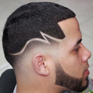 corte-de-cabelo-masculino-curto-2017-13_17 Corte de cabelo masculino curto 2017