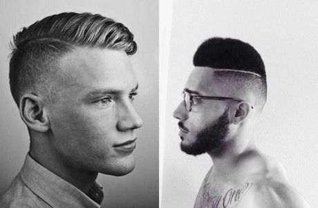 corte-de-cabelo-masculino-verao-2017-29_17 Corte de cabelo masculino verao 2017