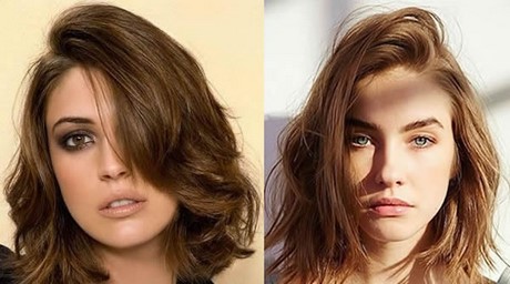 tendencias-cortes-de-cabelo-feminino-2017-94_16 Tendencias cortes de cabelo feminino 2017