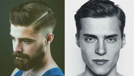 tipos-de-cabelos-masculinos-2017-47_14 Tipos de cabelos masculinos 2017