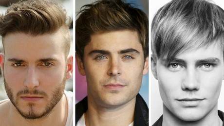 tipos-de-cabelos-masculinos-2017-47_15 Tipos de cabelos masculinos 2017