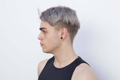 tipos-de-cabelos-masculinos-2017-47_16 Tipos de cabelos masculinos 2017