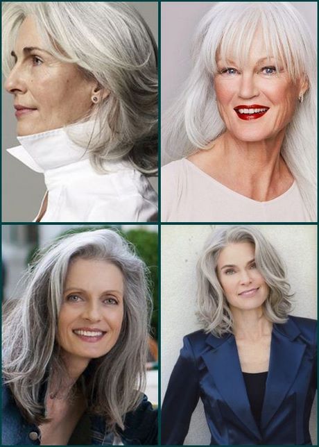 cabelos-grisalhos-femininos-2022-28_12 Cabelos grisalhos femininos 2022