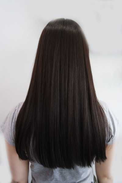 cortes-de-cabelo-feminino-longo-liso-2022-86_3 Cortes de cabelo feminino longo liso 2022