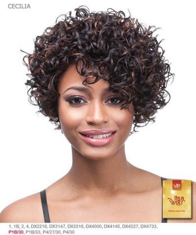 cabelos-afros-curtos-femininos-2023-94_18 Cabelos afros curtos femininos 2023