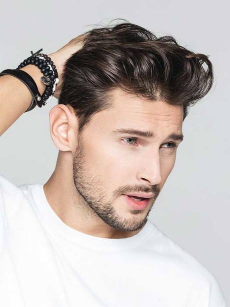 cabelos-da-moda-masculino-2023-73_5 Cabelos da moda masculino 2023