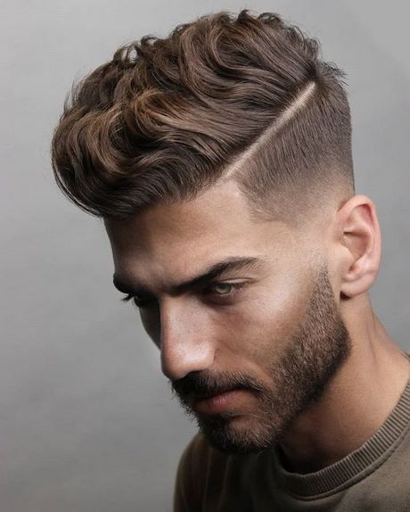 cabelos-estilosos-masculinos-2023-40_15 Cabelos estilosos masculinos 2023